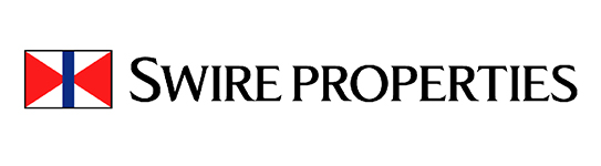 Swire Properties logo