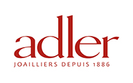 adler logo