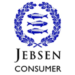 jebsen consumer logo