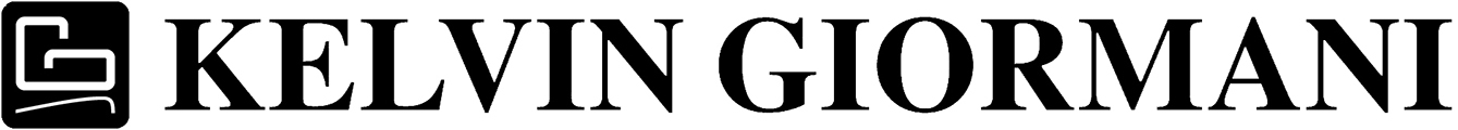 kelvin giormani logo
