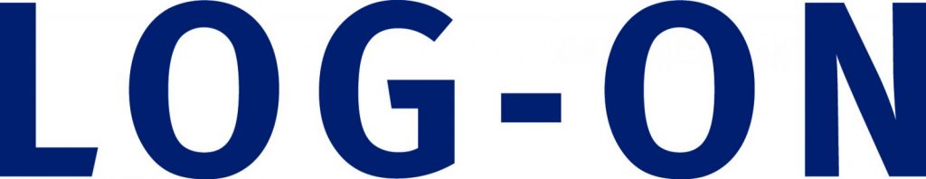 logon logo