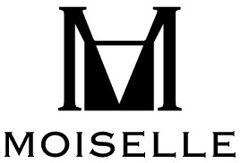 mosielle logo