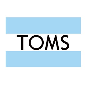 toms-logo