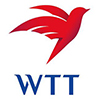 wtt logo